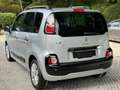 Citroen C3 Picasso 1.2i Benzine /Exclusive/Panodak/Navi/Camera/Cruise Silber - thumbnail 29