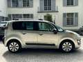 Citroen C3 Picasso 1.2i Benzine /Exclusive/Panodak/Navi/Camera/Cruise Silber - thumbnail 10