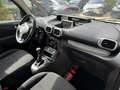 Citroen C3 Picasso 1.2i Benzine /Exclusive/Panodak/Navi/Camera/Cruise Silber - thumbnail 21