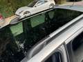 Citroen C3 Picasso 1.2i Benzine /Exclusive/Panodak/Navi/Camera/Cruise Silber - thumbnail 19