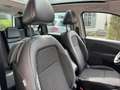 Citroen C3 Picasso 1.2i Benzine /Exclusive/Panodak/Navi/Camera/Cruise Silber - thumbnail 20