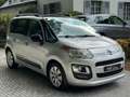 Citroen C3 Picasso 1.2i Benzine /Exclusive/Panodak/Navi/Camera/Cruise Silber - thumbnail 26