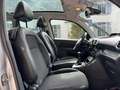 Citroen C3 Picasso 1.2i Benzine /Exclusive/Panodak/Navi/Camera/Cruise Silber - thumbnail 17