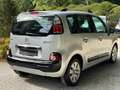 Citroen C3 Picasso 1.2i Benzine /Exclusive/Panodak/Navi/Camera/Cruise Silber - thumbnail 8
