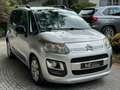 Citroen C3 Picasso 1.2i Benzine /Exclusive/Panodak/Navi/Camera/Cruise Silber - thumbnail 1