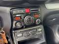 Citroen C3 Picasso 1.2i Benzine /Exclusive/Panodak/Navi/Camera/Cruise Silber - thumbnail 24