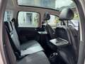 Citroen C3 Picasso 1.2i Benzine /Exclusive/Panodak/Navi/Camera/Cruise Silber - thumbnail 16