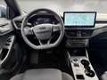 Ford Focus Turnier ST-Line X+el. Panoramadach+Kamera+Navi+Sit Blau - thumbnail 10