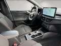 Ford Focus Turnier ST-Line X+el. Panoramadach+Kamera+Navi+Sit Blau - thumbnail 14