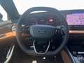 Audi A5 A5 Avant Exclisiv Int. Weiß - thumbnail 11