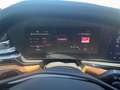 Audi A5 A5 Avant Exclisiv Int. Weiß - thumbnail 9