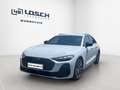 Audi A5 A5 Avant Exclisiv Int. Weiß - thumbnail 2