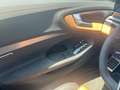 Audi A5 A5 Avant Exclisiv Int. Weiß - thumbnail 14