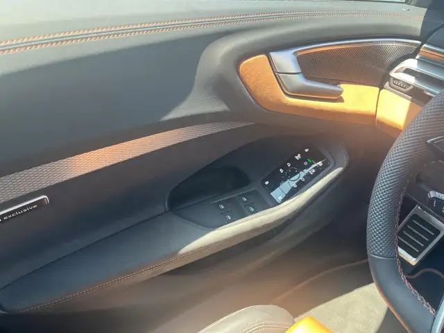 Audi A5 view 14