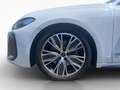 Audi A5 A5 Avant Exclisiv Int. Weiß - thumbnail 7