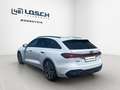 Audi A5 A5 Avant Exclisiv Int. Weiß - thumbnail 5