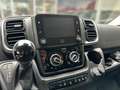 Citroen Jumper Pritsche Doppelk. L3 Heavy mit AHK,Kamera Blanc - thumbnail 16