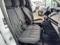 Ford Transit Connect 1.0 Ecoboost L2 Ambiente 3 zits Wit - thumbnail 8