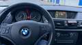 BMW X1 Overig sDrive20i Business Zwart - thumbnail 11