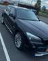 BMW X1 Overig sDrive20i Business Zwart - thumbnail 4