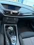 BMW X1 Overig sDrive20i Business Zwart - thumbnail 14