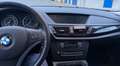 BMW X1 Overig sDrive20i Business Zwart - thumbnail 10