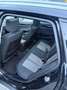 BMW X1 Overig sDrive20i Business Zwart - thumbnail 6