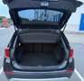BMW X1 Overig sDrive20i Business Zwart - thumbnail 8