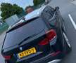 BMW X1 Overig sDrive20i Business Zwart - thumbnail 5