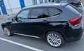 BMW X1 Overig sDrive20i Business Zwart - thumbnail 9