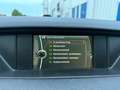 BMW X1 Overig sDrive20i Business Zwart - thumbnail 13