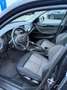 BMW X1 Overig sDrive20i Business Zwart - thumbnail 7