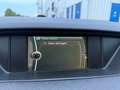 BMW X1 Overig sDrive20i Business Zwart - thumbnail 12