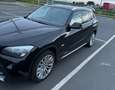 BMW X1 Overig sDrive20i Business Zwart - thumbnail 1