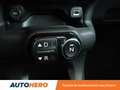 Citroen C4 Cactus 1.6 Blue-HDi Feel ETG6 Blanc - thumbnail 22