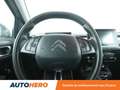 Citroen C4 Cactus 1.6 Blue-HDi Feel ETG6 Blanc - thumbnail 19