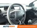 Citroen C4 Cactus 1.6 Blue-HDi Feel ETG6 White - thumbnail 11