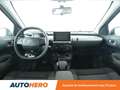 Citroen C4 Cactus 1.6 Blue-HDi Feel ETG6 White - thumbnail 12