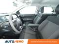 Citroen C4 Cactus 1.6 Blue-HDi Feel ETG6 White - thumbnail 10