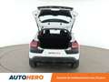 Citroen C4 Cactus 1.6 Blue-HDi Feel ETG6 Blanc - thumbnail 16