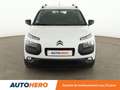Citroen C4 Cactus 1.6 Blue-HDi Feel ETG6 White - thumbnail 9