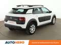 Citroen C4 Cactus 1.6 Blue-HDi Feel ETG6 White - thumbnail 6