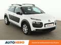 Citroen C4 Cactus 1.6 Blue-HDi Feel ETG6 White - thumbnail 8