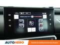 Citroen C4 Cactus 1.6 Blue-HDi Feel ETG6 Blanc - thumbnail 21