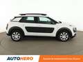 Citroen C4 Cactus 1.6 Blue-HDi Feel ETG6 White - thumbnail 7