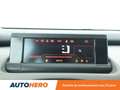 Citroen C4 Cactus 1.6 Blue-HDi Feel ETG6 Blanc - thumbnail 20