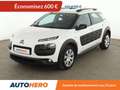 Citroen C4 Cactus 1.6 Blue-HDi Feel ETG6 White - thumbnail 1
