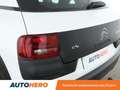 Citroen C4 Cactus 1.6 Blue-HDi Feel ETG6 Blanc - thumbnail 25
