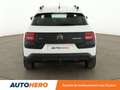 Citroen C4 Cactus 1.6 Blue-HDi Feel ETG6 White - thumbnail 5