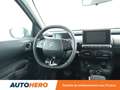 Citroen C4 Cactus 1.6 Blue-HDi Feel ETG6 White - thumbnail 13